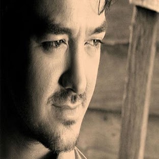 Orhan Ölmez Şarkıları